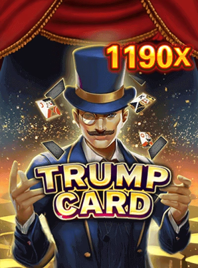 m9go new game